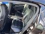 Porsche Panamera Schuif/kanteldak, leer, navi, afn. trekhaak enz...