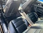 Porsche Panamera Schuif/kanteldak, leer, navi, afn. trekhaak enz...
