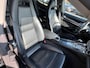 Porsche Panamera Schuif/kanteldak, leer, navi, afn. trekhaak enz...