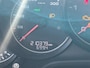 Porsche Panamera Schuif/kanteldak, leer, navi, afn. trekhaak enz...
