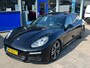 Porsche Panamera Schuif/kanteldak, leer, navi, afn. trekhaak enz...
