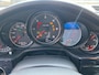 Porsche Panamera Schuif/kanteldak, leer, navi, afn. trekhaak enz...