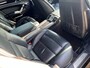Porsche Panamera Schuif/kanteldak, leer, navi, afn. trekhaak enz...