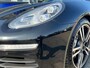 Porsche Panamera Schuif/kanteldak, leer, navi, afn. trekhaak enz...
