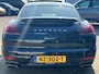 Porsche Panamera Schuif/kanteldak, leer, navi, afn. trekhaak enz...
