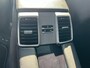 Porsche Panamera Schuif/kanteldak, leer, navi, afn. trekhaak enz...