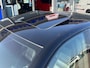 Porsche Panamera Schuif/kanteldak, leer, navi, afn. trekhaak enz...