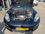 Porsche Panamera Schuif/kanteldak, leer, navi, afn. trekhaak enz...