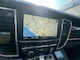 Porsche Panamera Schuif/kanteldak, leer, navi, afn. trekhaak enz...