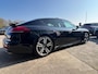 Porsche Panamera Schuif/kanteldak, leer, navi, afn. trekhaak enz...