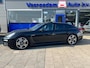 Porsche Panamera Schuif/kanteldak, leer, navi, afn. trekhaak enz...