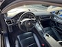 Porsche Panamera Schuif/kanteldak, leer, navi, afn. trekhaak enz...