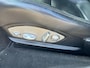 Porsche Panamera Schuif/kanteldak, leer, navi, afn. trekhaak enz...