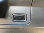 Porsche Panamera Schuif/kanteldak, leer, navi, afn. trekhaak enz...