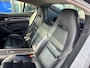 Porsche Panamera Schuif/kanteldak, leer, navi, afn. trekhaak enz...
