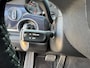 Porsche Panamera Schuif/kanteldak, leer, navi, afn. trekhaak enz...