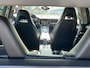Porsche Panamera Schuif/kanteldak, leer, navi, afn. trekhaak enz...