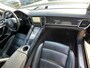 Porsche Panamera Schuif/kanteldak, leer, navi, afn. trekhaak enz...