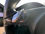 Porsche Panamera Schuif/kanteldak, leer, navi, afn. trekhaak enz...