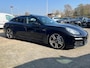 Porsche Panamera Schuif/kanteldak, leer, navi, afn. trekhaak enz...