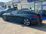 Porsche Panamera Schuif/kanteldak, leer, navi, afn. trekhaak enz...