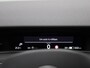 Volkswagen ID.7 Tourer 1st Edition 77 kWh | Navigatie | Apple Carplay | 360 graden camera | Dodehoeksensoren | Travel assist | Sfeerverlichting | LED lampen | Elektrische achterklep | Cilmate control | Stoelverwarming | Trekhaak |