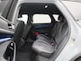 Volkswagen ID.7 Tourer 1st Edition 77 kWh | Navigatie | Apple Carplay | 360 graden camera | Dodehoeksensoren | Travel assist | Sfeerverlichting | LED lampen | Elektrische achterklep | Cilmate control | Stoelverwarming | Trekhaak |