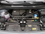 Volkswagen ID.7 Tourer 1st Edition 77 kWh | Navigatie | Apple Carplay | 360 graden camera | Dodehoeksensoren | Travel assist | Sfeerverlichting | LED lampen | Elektrische achterklep | Cilmate control | Stoelverwarming | Trekhaak |