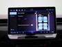 Volkswagen ID.7 Tourer 1st Edition 77 kWh | Navigatie | Apple Carplay | 360 graden camera | Dodehoeksensoren | Travel assist | Sfeerverlichting | LED lampen | Elektrische achterklep | Cilmate control | Stoelverwarming | Trekhaak |