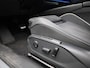 Volkswagen ID.7 Tourer 1st Edition 77 kWh | Navigatie | Apple Carplay | 360 graden camera | Dodehoeksensoren | Travel assist | Sfeerverlichting | LED lampen | Elektrische achterklep | Cilmate control | Stoelverwarming | Trekhaak |