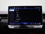 Volkswagen ID.7 Tourer 1st Edition 77 kWh | Navigatie | Apple Carplay | 360 graden camera | Dodehoeksensoren | Travel assist | Sfeerverlichting | LED lampen | Elektrische achterklep | Cilmate control | Stoelverwarming | Trekhaak |