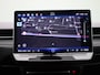 Volkswagen ID.7 Tourer 1st Edition 77 kWh | Navigatie | Apple Carplay | 360 graden camera | Dodehoeksensoren | Travel assist | Sfeerverlichting | LED lampen | Elektrische achterklep | Cilmate control | Stoelverwarming | Trekhaak |