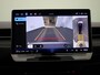 Volkswagen ID.7 Tourer 1st Edition 77 kWh | Navigatie | Apple Carplay | 360 graden camera | Dodehoeksensoren | Travel assist | Sfeerverlichting | LED lampen | Elektrische achterklep | Cilmate control | Stoelverwarming | Trekhaak |