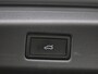 Volkswagen ID.7 Tourer 1st Edition 77 kWh | Navigatie | Apple Carplay | 360 graden camera | Dodehoeksensoren | Travel assist | Sfeerverlichting | LED lampen | Elektrische achterklep | Cilmate control | Stoelverwarming | Trekhaak |