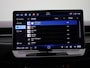 Volkswagen ID.7 Tourer 1st Edition 77 kWh | Navigatie | Apple Carplay | 360 graden camera | Dodehoeksensoren | Travel assist | Sfeerverlichting | LED lampen | Elektrische achterklep | Cilmate control | Stoelverwarming | Trekhaak |