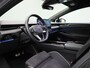 Volkswagen ID.7 Tourer 1st Edition 77 kWh | Navigatie | Apple Carplay | 360 graden camera | Dodehoeksensoren | Travel assist | Sfeerverlichting | LED lampen | Elektrische achterklep | Cilmate control | Stoelverwarming | Trekhaak |