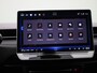 Volkswagen ID.7 Tourer 1st Edition 77 kWh | Navigatie | Apple Carplay | 360 graden camera | Dodehoeksensoren | Travel assist | Sfeerverlichting | LED lampen | Elektrische achterklep | Cilmate control | Stoelverwarming | Trekhaak |