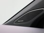 Volkswagen ID.7 Tourer 1st Edition 77 kWh | Navigatie | Apple Carplay | 360 graden camera | Dodehoeksensoren | Travel assist | Sfeerverlichting | LED lampen | Elektrische achterklep | Cilmate control | Stoelverwarming | Trekhaak |