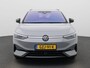 Volkswagen ID.7 Tourer 1st Edition 77 kWh | Navigatie | Apple Carplay | 360 graden camera | Dodehoeksensoren | Travel assist | Sfeerverlichting | LED lampen | Elektrische achterklep | Cilmate control | Stoelverwarming | Trekhaak |