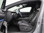 Volkswagen ID.7 Tourer 1st Edition 77 kWh | Navigatie | Apple Carplay | 360 graden camera | Dodehoeksensoren | Travel assist | Sfeerverlichting | LED lampen | Elektrische achterklep | Cilmate control | Stoelverwarming | Trekhaak |