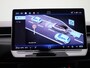 Volkswagen ID.7 Tourer 1st Edition 77 kWh | Navigatie | Apple Carplay | 360 graden camera | Dodehoeksensoren | Travel assist | Sfeerverlichting | LED lampen | Elektrische achterklep | Cilmate control | Stoelverwarming | Trekhaak |