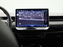 Volkswagen ID.7 Tourer 1st Edition 77 kWh | Navigatie | Apple Carplay | 360 graden camera | Dodehoeksensoren | Travel assist | Sfeerverlichting | LED lampen | Elektrische achterklep | Cilmate control | Stoelverwarming | Trekhaak |
