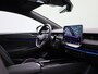 Volkswagen ID.7 Tourer 1st Edition 77 kWh | Navigatie | Apple Carplay | 360 graden camera | Dodehoeksensoren | Travel assist | Sfeerverlichting | LED lampen | Elektrische achterklep | Cilmate control | Stoelverwarming | Trekhaak |
