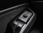 Volkswagen ID.7 Tourer 1st Edition 77 kWh | Navigatie | Apple Carplay | 360 graden camera | Dodehoeksensoren | Travel assist | Sfeerverlichting | LED lampen | Elektrische achterklep | Cilmate control | Stoelverwarming | Trekhaak |