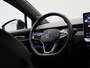 Volkswagen ID.7 Tourer 1st Edition 77 kWh | Navigatie | Apple Carplay | 360 graden camera | Dodehoeksensoren | Travel assist | Sfeerverlichting | LED lampen | Elektrische achterklep | Cilmate control | Stoelverwarming | Trekhaak |