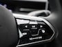 Volkswagen ID.7 Tourer 1st Edition 77 kWh | Navigatie | Apple Carplay | 360 graden camera | Dodehoeksensoren | Travel assist | Sfeerverlichting | LED lampen | Elektrische achterklep | Cilmate control | Stoelverwarming | Trekhaak |