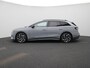 Volkswagen ID.7 Tourer 1st Edition 77 kWh | Navigatie | Apple Carplay | 360 graden camera | Dodehoeksensoren | Travel assist | Sfeerverlichting | LED lampen | Elektrische achterklep | Cilmate control | Stoelverwarming | Trekhaak |