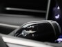Volkswagen ID.7 Tourer 1st Edition 77 kWh | Navigatie | Apple Carplay | 360 graden camera | Dodehoeksensoren | Travel assist | Sfeerverlichting | LED lampen | Elektrische achterklep | Cilmate control | Stoelverwarming | Trekhaak |