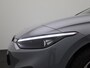 Volkswagen ID.7 Tourer 1st Edition 77 kWh | Navigatie | Apple Carplay | 360 graden camera | Dodehoeksensoren | Travel assist | Sfeerverlichting | LED lampen | Elektrische achterklep | Cilmate control | Stoelverwarming | Trekhaak |