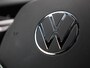 Volkswagen ID.7 Tourer 1st Edition 77 kWh | Navigatie | Apple Carplay | 360 graden camera | Dodehoeksensoren | Travel assist | Sfeerverlichting | LED lampen | Elektrische achterklep | Cilmate control | Stoelverwarming | Trekhaak |